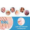 Nail Repair Treatment Liquid Fungus Remover Protective