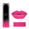 Lip Gloss Sexy Lipstick Metallic