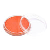 7 Colors Water Based Face Body Paint Pigment Pearl Metallic