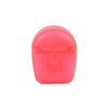 Portable Dental Flosser Oral Care Essential Floss