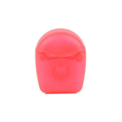Portable Dental Flosser Oral Care Essential Floss