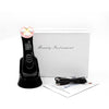 Electroporation Mesotherapy LED Photon Light Therapy