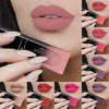 Lip Gloss Sexy Lipstick Metallic