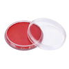 7 Colors Water Based Face Body Paint Pigment Pearl Metallic