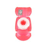 Portable Dental Flosser Oral Care Essential Floss