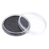 7 Colors Water Based Face Body Paint Pigment Pearl Metallic