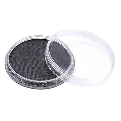 7 Colors Water Based Face Body Paint Pigment Pearl Metallic
