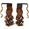 Women's Party Wigs Hair Tools