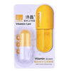 Water Hydrating Long-Lasting Moisturizing Lip Balm