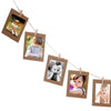 Wall Art Picture Hanging Album Frame