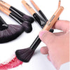 Professional Makeup Brushes Set 32 Piece