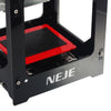 DIY Laser Engravy