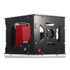 DIY Laser Engravy