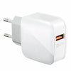 3 In 1 Wireless Charging Dock