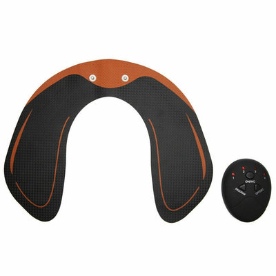 Hip Muscle Trainer 6 Modes EMS Push Up Butt Stimulator