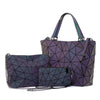 Lovevook Set Luxurious Designer Women's Handbag