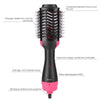 One Step Hair Dryer Air Brush
