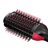 One Step Hair Dryer Air Brush