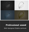 Wireless Bluetooth 5.0 Earphones Sports