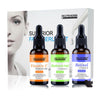 Facial Skin Care Beauty