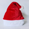 Winter Warm Christmas Hat