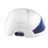 Hair Regrow LED Infrared Helmet