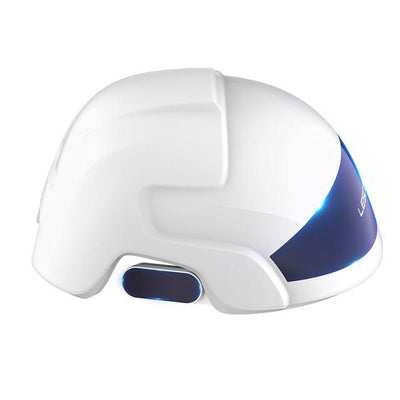 Hair Regrow LED Infrared Helmet