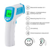 Non-contact Infrared Thermometer