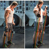 Full Body Workout at Home(11 Piece Set)