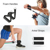Full Body Workout at Home(11 Piece Set)