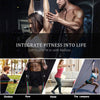 Full Body Workout at Home(11 Piece Set)