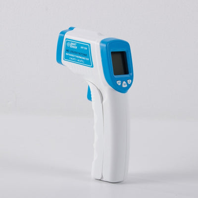 Non-contact Infrared Thermometer