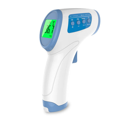 Non-contact Infrared Thermometer