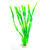 Artificial Aquarium Plant Decoration