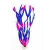 Artificial Aquarium Plant Decoration