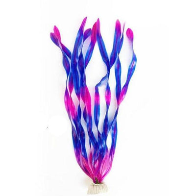 Artificial Aquarium Plant Decoration