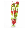 Artificial Aquarium Plant Decoration