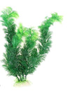 Artificial Aquarium Plant Decoration