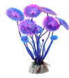 Artificial Aquarium Plant Decoration