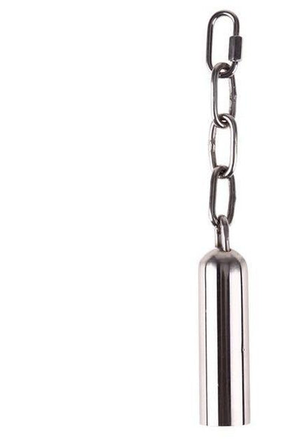 Bell Cage Toys for Parrots Bird Squirrel Funny Chain Swing Toy Pet Bird