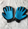 Bath Brush Cat Dog Comb Grooming Glove