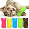 Pet Chewing Teeth Grinding Toys