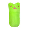 Pet Chewing Teeth Grinding Toys