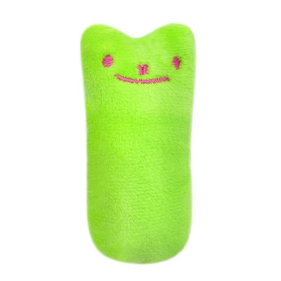 Pet Chewing Teeth Grinding Toys