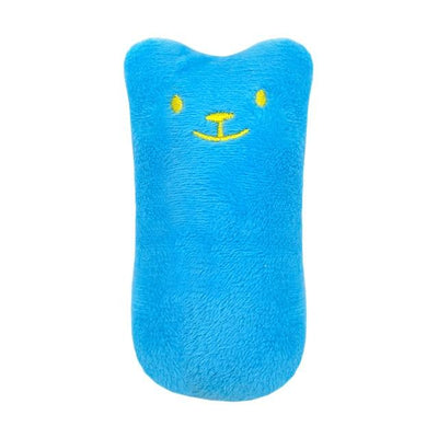 Pet Chewing Teeth Grinding Toys