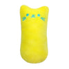 Pet Chewing Teeth Grinding Toys