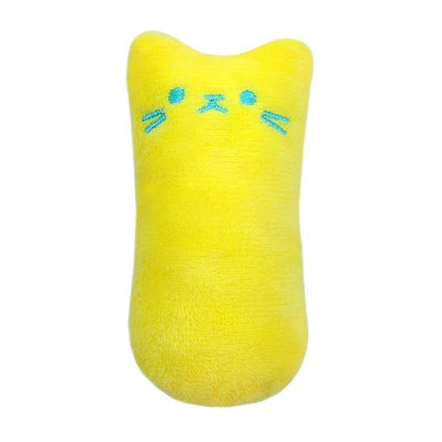 Pet Chewing Teeth Grinding Toys