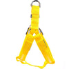 Nylon Pet Safety LED Harness Product