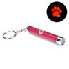 Laser Cat Pointer Pen Interactive With Bright Animation Mouse Shadow