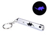 Laser Cat Pointer Pen Interactive With Bright Animation Mouse Shadow